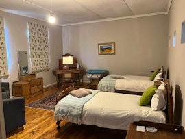 Eastern Cape Accommodation at  | Viya