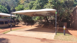 Waterberg Accommodation at  | Viya