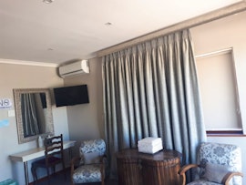 Gqeberha (Port Elizabeth) Accommodation at  | Viya