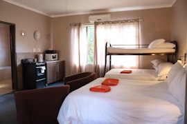 Makhado Accommodation at  | Viya