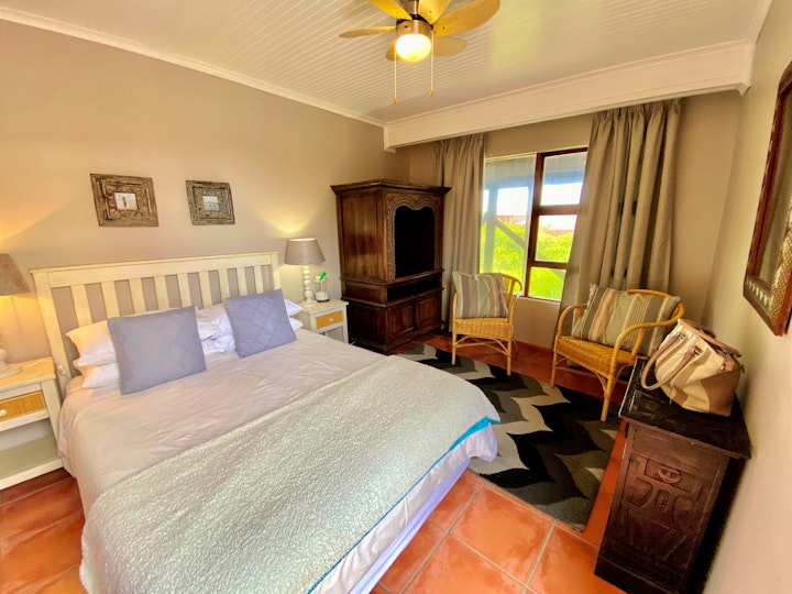 Sarah Baartman District Accommodation at Pelikaan 9 HoutboschBay | Viya