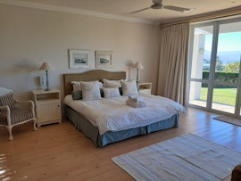 Garden Route Accommodation at Phezulu Plett | Viya