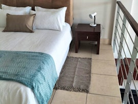 Mossel Bay Accommodation at Nautica 009 Studio Flat | Viya