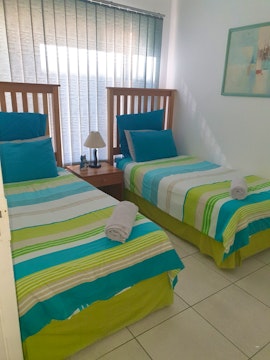 Margate Accommodation at 31 Ramsgate Palms | Viya