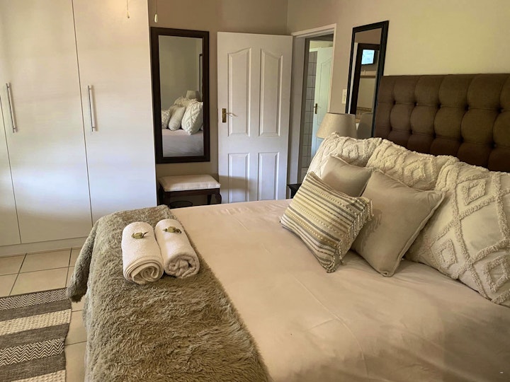 Gauteng Accommodation at Zacks Country Stay | Viya
