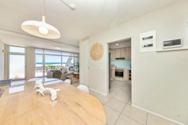 Milnerton Rural Accommodation at Dolphin Beach CG12 | Viya