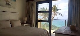 South Coast Accommodation at Beach and Golf Escape | Viya