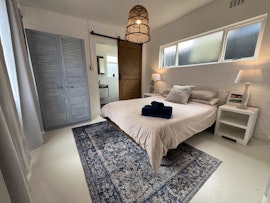 Cape Town Accommodation at Kommetjie Oasis | Viya