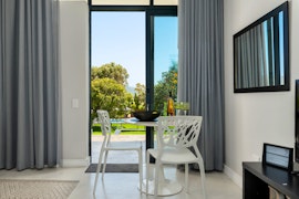 Cape Town Accommodation at  | Viya