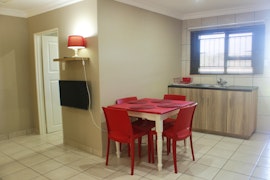 Free State Accommodation at Tarentaal | Viya