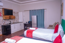 Mthatha Accommodation at  | Viya