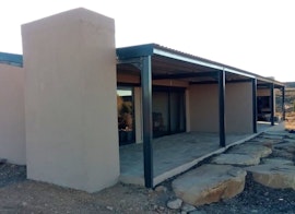 Karoo Accommodation at  | Viya