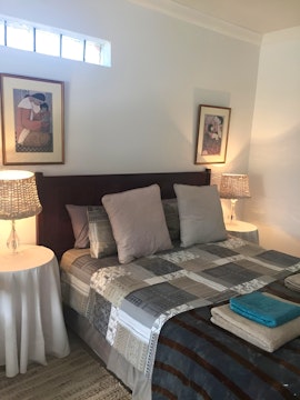 Betty's Bay Accommodation at  | Viya