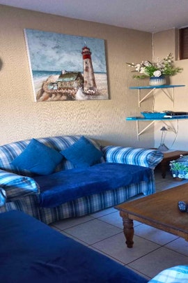 Margate Accommodation at Uvongo Cabanas 2B | Viya