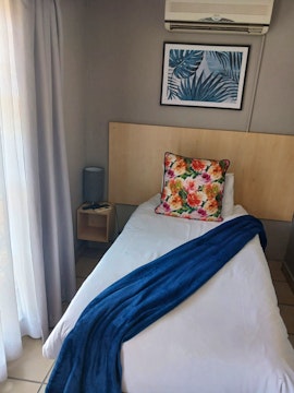 Mpumalanga Accommodation at  | Viya