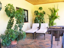 Namibia Accommodation at  | Viya