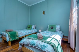 Overberg Accommodation at Cone Bush Cottage | Viya