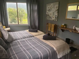 Garden Route Accommodation at Unwind | Viya