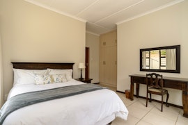 Western Cape Accommodation at  | Viya