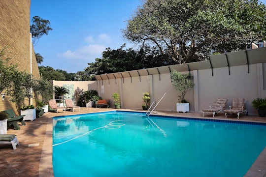 Durban North Accommodation at  | Viya