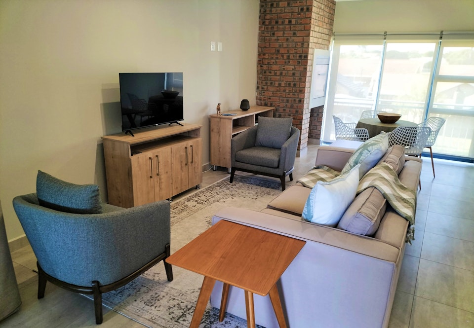 Mossel Bay Accommodation at  | Viya