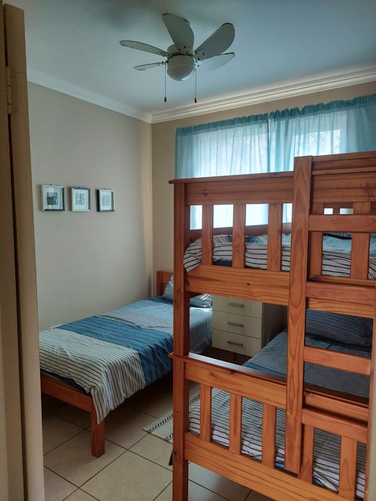 Margate Accommodation at  | Viya