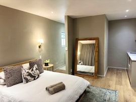 Stellenbosch Accommodation at  | Viya