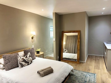 Stellenbosch Accommodation at  | Viya