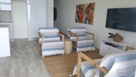 Mossel Bay Accommodation at Santos 23 | Viya