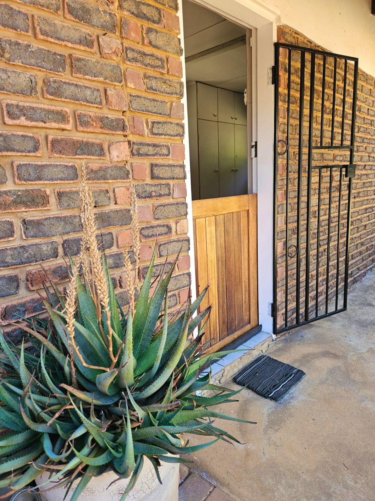 Pretoria East Accommodation at  | Viya