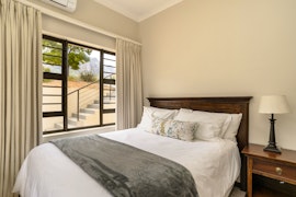 Western Cape Accommodation at  | Viya