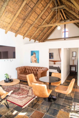 Garden Route Accommodation at  | Viya