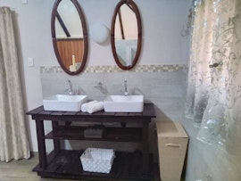 Limpopo Accommodation at  | Viya