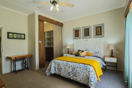 Ventersburg Accommodation at  | Viya