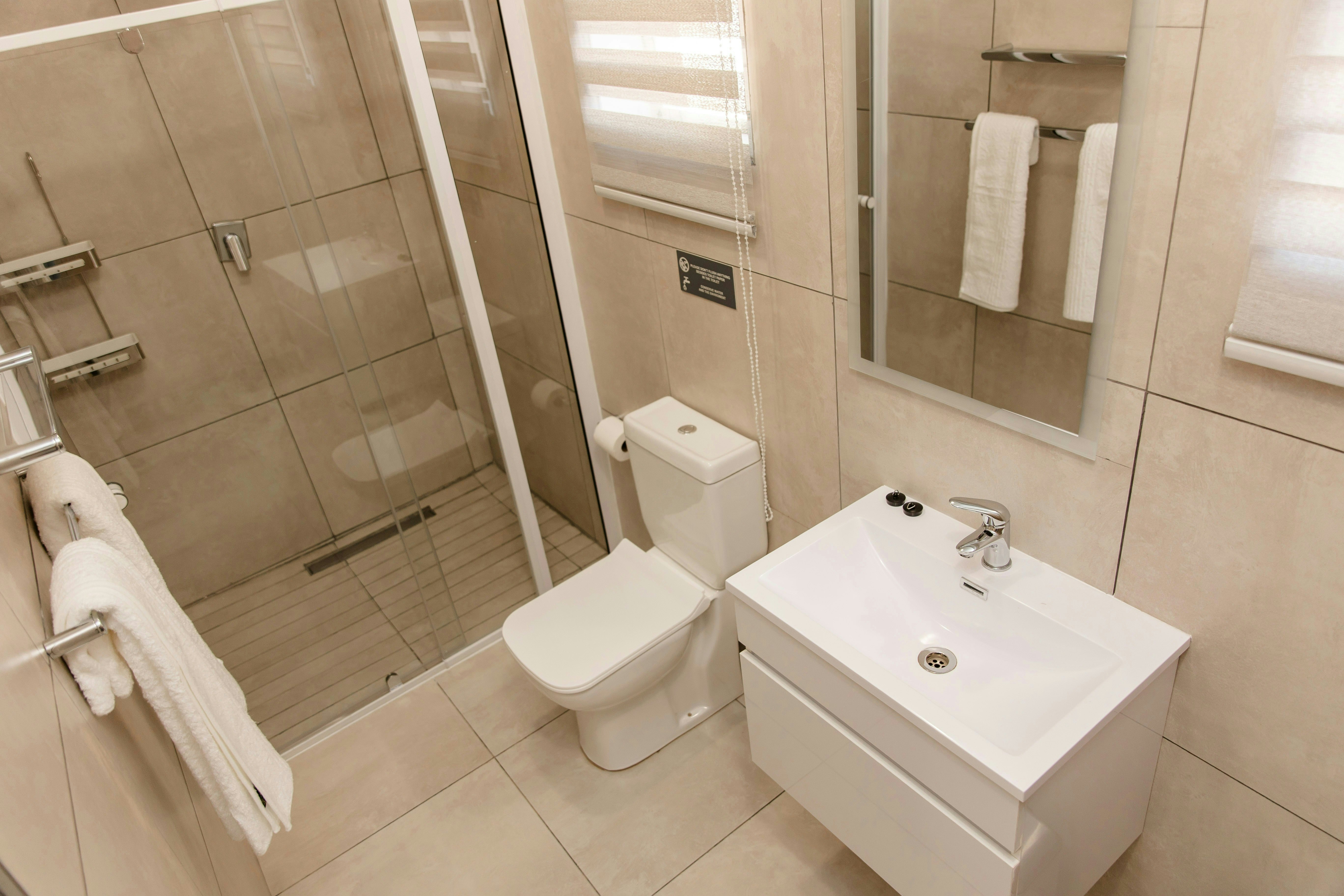 Wilkoppies Self-catering image no 30 of 36
