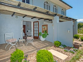 Overberg Accommodation at  | Viya