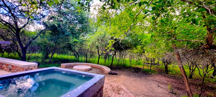 Mpumalanga Accommodation at Bird Paradise | Viya