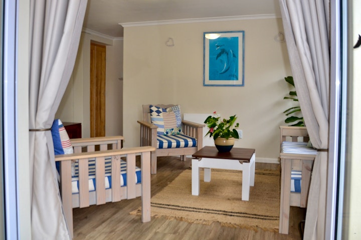 Overberg Accommodation at Rest and Sea Self-catering | Viya