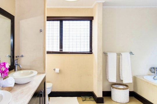 Windhoek Accommodation at  | Viya