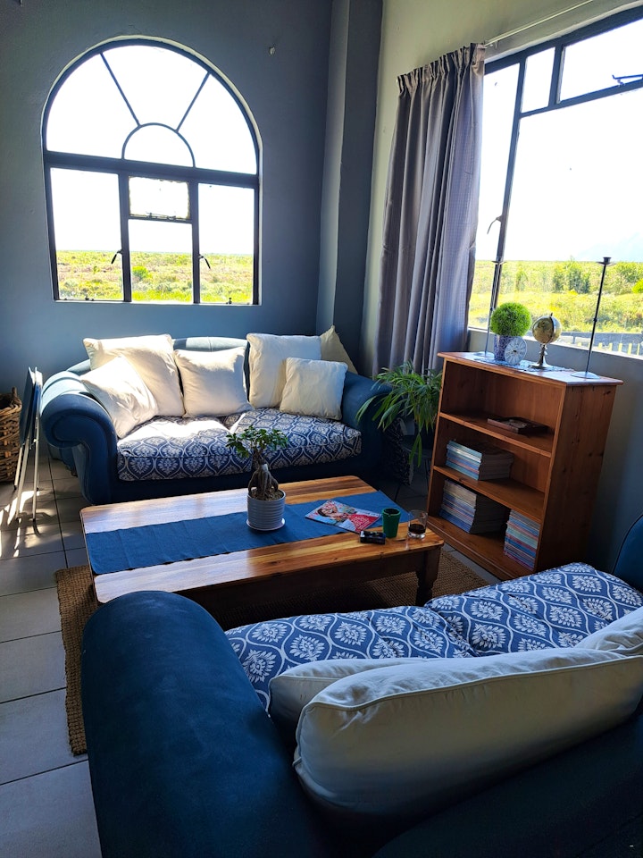 Eastern Cape Accommodation at Cadeau Hiking and Accommodation | Viya