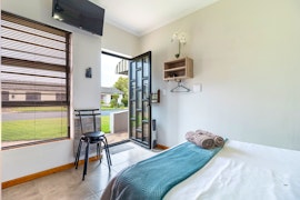 Northern Suburbs Accommodation at  | Viya