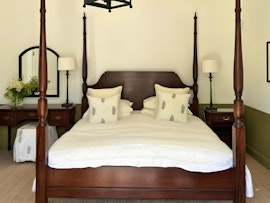 Western Cape Accommodation at  | Viya