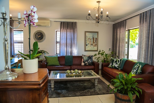 Boland Accommodation at  | Viya