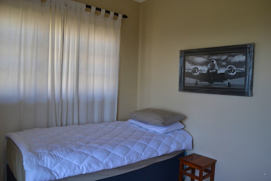 Port Edward Accommodation at  | Viya