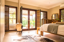 Western Cape Accommodation at  | Viya