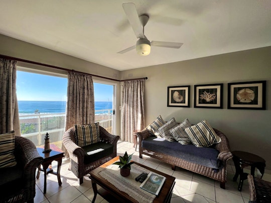 North Coast Accommodation at  | Viya