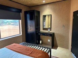 Namibia Accommodation at  | Viya