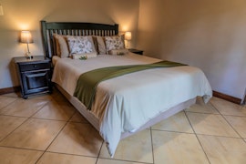 Dinokeng Game Reserve Accommodation at  | Viya