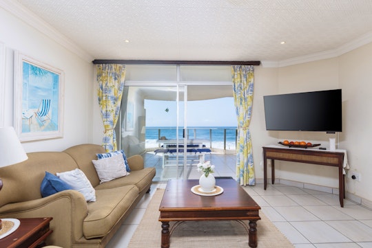 Margate Accommodation at  | Viya