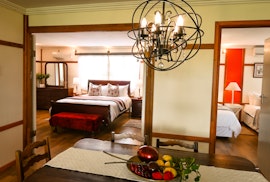 Soutpansberg Mountains Accommodation at  | Viya